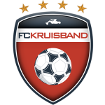 FC Kruisband logo