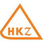 HKZ-keurmerk logo
